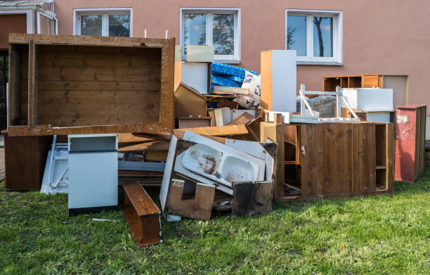 Best Hoarding Cleanup Services in Longboat Key, FL